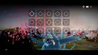 【Sky 星を紡ぐ子どもたち】旅立ちの日に(合唱曲)/On the Day of Parting【演奏してみた】