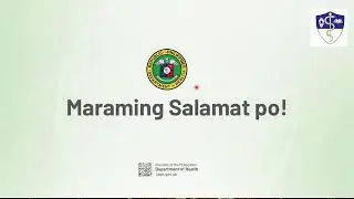 General Guidelines, Medical Certificate Cause of Death