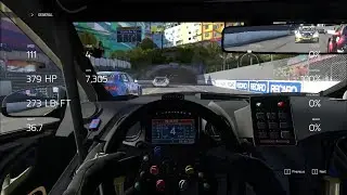 Forza Motorsport 6 : Apex is Free !!!