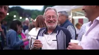 Waulsort Festival 2024