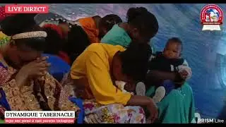UNE PENSÉE À TES PARENTS BIOLOGIQUES