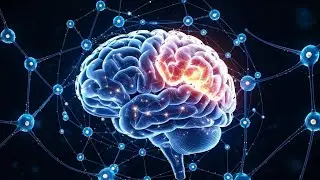 741Hz + 174Hz + 963Hz LIVE 24/7 | Calm Focus & Energy Detox | Healing Meditation