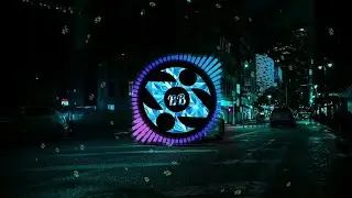 ETC!ETC! & SNC - Bring It Back