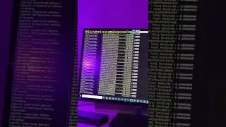 Crypto factory 🤑 #crypto #btc #trading  #bitcoin #forex #mining #cryptocurrency  #trending #viral