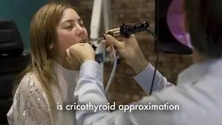 Voice Feminization/Lifting Surgery. Prof.Dr. Kursat Yelken. GSM: +905325079632 www.kursatyelken.com