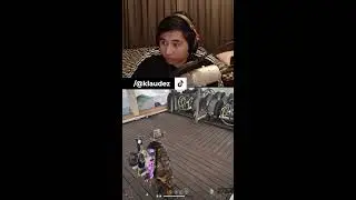 Metaventures with @Renoxei [ENG/OCE/NZ]