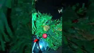 #ChristmasDecorDIY🎄✂️#ChallengeDecember #Christmas #DIY #FeatureMe #FeatureThis #UnitedKingdom