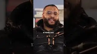 Бен Шапиро снова нападает на мусульманскую общину
