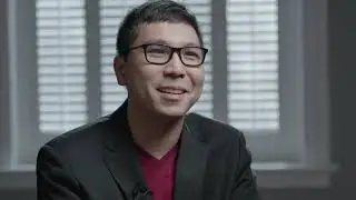 Wesley So: Enjoying the &lsquo;Golden Age&rsquo; of Chess #STLRapidBlitz