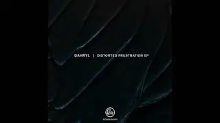 Dahryl - Info Dope Low [SOMA601d]