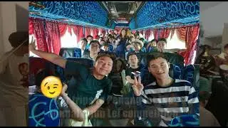 Michaelian Chinese Orchestra we love you teacher
