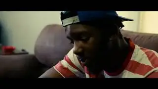 Mizzy Raw - The Poet (Official Music Video)
