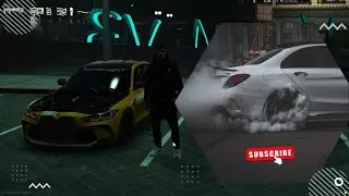I SOLD MY BMW M3 FOR A NEW CAR IN GTA RP!!