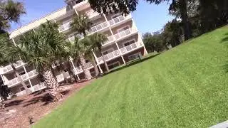 Indianola Inn/Indian Midden, Fort Walton Beach