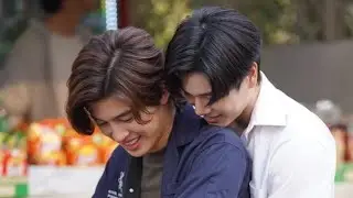 The Most Iconic BL Series Part 2