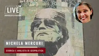 10 anni dalla morte di Gheddafi