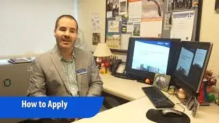 What is On-Campus Recruiting (OCR)?