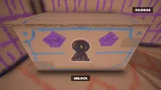 My Friendly Neighborhood Speedrun [11:15] | Any% Unfriendly Dusk Mode, Wrench Only
