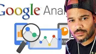 Google Analytics Quick Intro For Developers