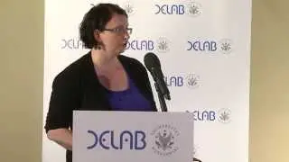 DELab TALKS: POLSKIE PRZEDSIĘBIORSTWA W CYFROWEJ EUROPIE