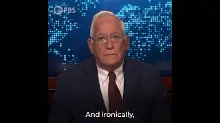 &ldquo;This Is the Third Red Scare&rdquo;