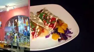 Best Mexican Food Kennewick Washington 99336 Best Mexican Food