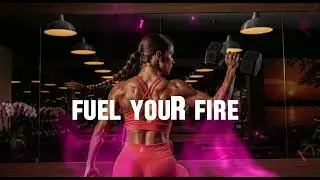Bass Boosted Workout Music for 2025 💥 | Gym Motivation Songs | BassMode