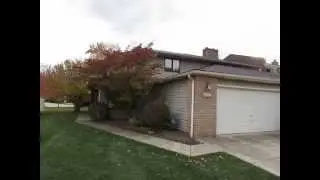 412-646075 / 15501 ROXBORO DRIVE, MIDDLEBURG HEIGHTS, OH 44130