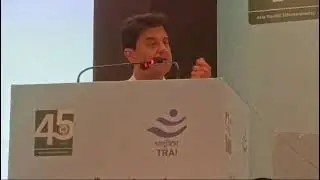 Telecom TRAI.SATRC 25 in Delhi
