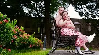 LIVE FROM PHILIPPINES ROXYANDBRIAN IS LIVE #ROXYANDBRIAN #LIVE #PHILIPPINES #VIRAL