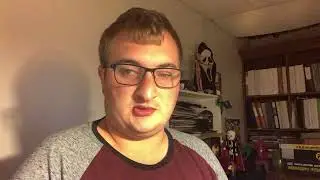 Jaycation the traveling man on YouTube