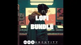 Lofi Bundle Short demo