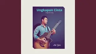 Ungkapan Cinta