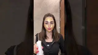 #اكسبلور 