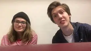 EPIC COVERS OF SONGS XD ft. Jack Quinn AKA Stinkdaddy