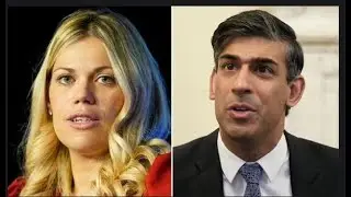 Rishi Sunak @ccused of 'deliberately walking away' from Red Wall voters as Tory row eru.pts