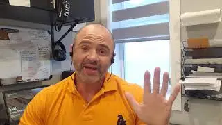 3 Key Terms To Avoid Entertainment Contract Disputes