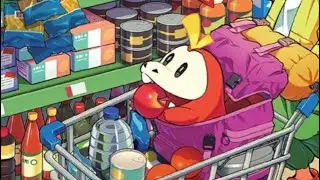 Top 10 Scarlet & Violet Pokemon Cards