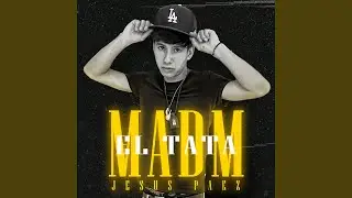MADM El Tata