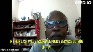 -Smart Money Tips: Insurance- Saving plan as part of Insurance