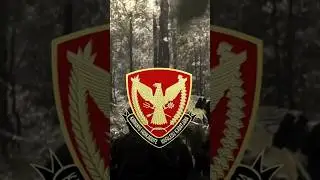 Kopasgat 🔥 #tniindonesia #tni #komando #army #kopasgat #militer #tentara #paskhas #fypシ