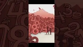 #morty #rickandmorty #cartoonvideo #mortysmith #cartoon #моментизкино