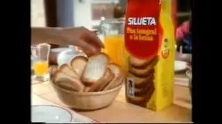 ANUNCIOS TVE2 1984 (2)