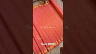 #bridalsaree #kanchipuramsilksareesmanufacturersandwholesalers #sareeuk #sareecanada