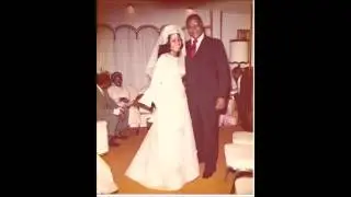 Minister Jeremiah Shabazz Speaks on His Early History and Malcolm X