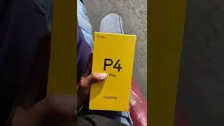 Finally New Phone Le Liya 😍 | New Smartphone Unboxing & First Impression | Vlog 10 #minivlog #sorts
