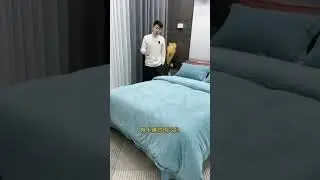YRF Hotel Sheets,Hotel Blanket,Conrad Hotel Bedding,China Hotel Collection Manufacturer,Hotel Linen