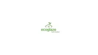 Ecoglaze Hull Ltd &ndash; Windows, Doors and Conservatory Installation in Hull