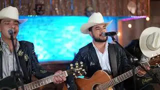 Los Chavalos DLS - Francisco Torres