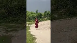 bodo film shooting time
